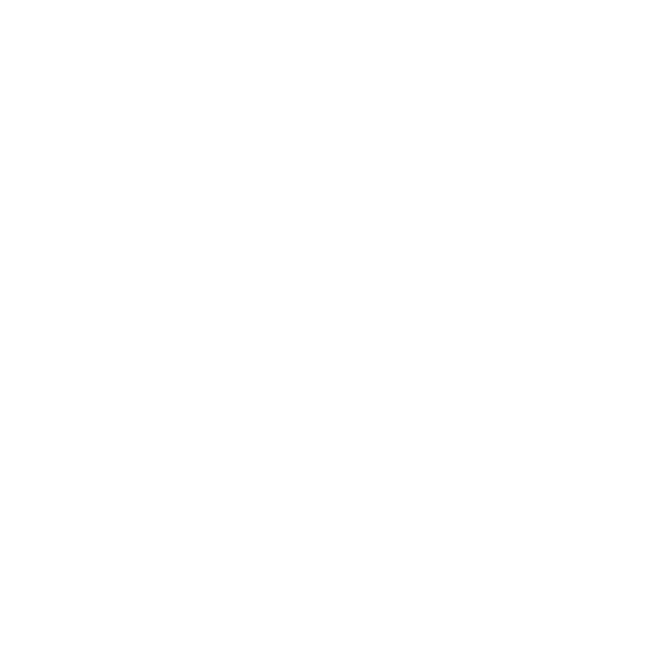 IsoCertification