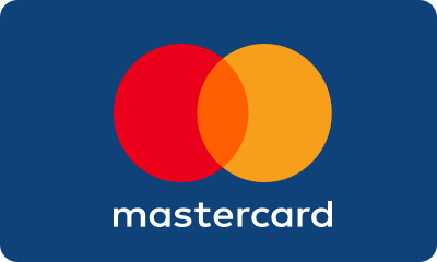 Mastercard